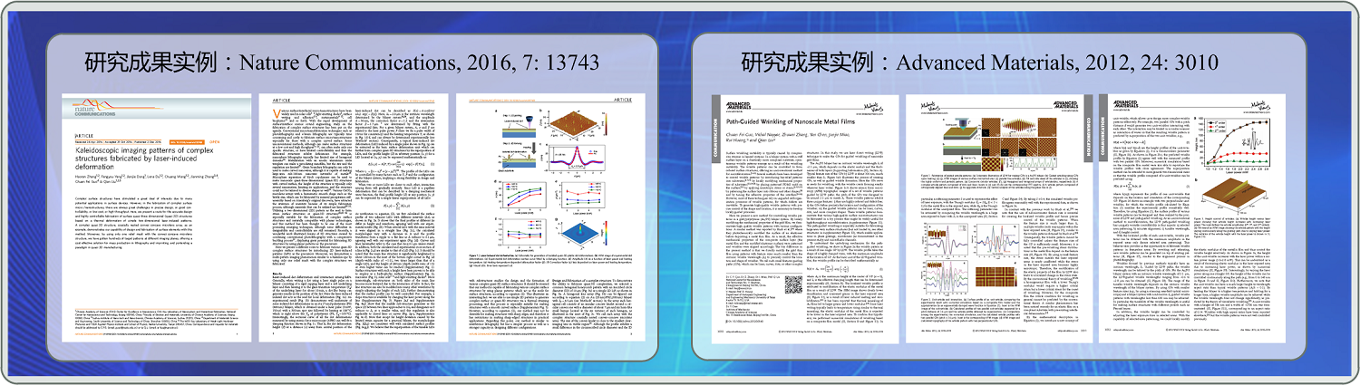 廣告5 研究成果案列